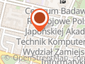 BAMBIBUKA - Agencja Brandingowa