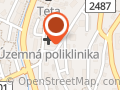 Kaderníctvo Denisa