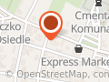 Polomarket Miasteczko Śląskie