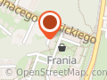 Sklep Frania