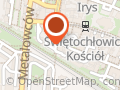 As Nieruchomości