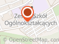 Poradnia Na Wzgórzu Niepubliczny Zakład Opieki Zdrowotnej