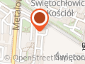 Eko-Śląsk Ii. Sp. Z O.o.