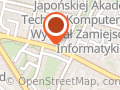 Stęchły Iwona, lek. med. Spec. okulista. Gabinet