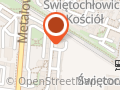 BetaMed S.A. Oddział Świętochłowice