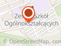 Firma usługowo-transportowa Jacek Bąk