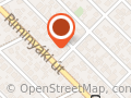 Ge Logisztika Kft