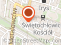 Modelowanie Słuchu Świętochłowice (w Przychodni Grupy Zdrowie)
