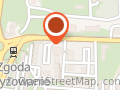 BRADNET