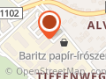 BODYFLOW Szeredi Zita
