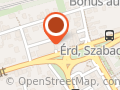 Érdi fogorvos