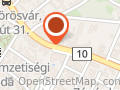 Guri Pilis SER Vár