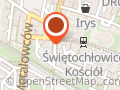 Prus Eryk. Usługi Fryzjerskie