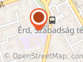 Érdi Szakképzési Centrum