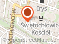 Śląskie Laboratoria Analityczne