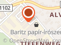 Apró séfek
