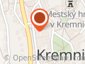 Vúb Banka A.s. Kremnica