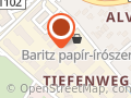 Baritz Papír-Írószer/baritzpapir.hu
