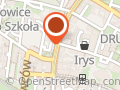 AUDIKA Aparaty słuchowe | Świętochłowice