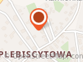 Groomer Psi fryzjer Estrella Pet SPA Mikołów