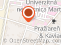 Plastická chirurgia v Martine - PRIVATMED