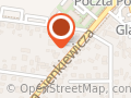 Zakład Produkcji Metalowej