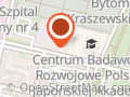 Restauracja NoVa. Obiady domowe. Dania na wagę.