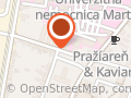 NTS Národná transfúzna služba Martin