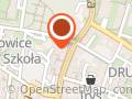 Ing Bank Śląski S.a. Oddział