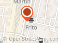 Frito