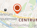 OSP Brenna Centrum