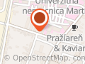 Frakčný CO2 laser - resurfacing