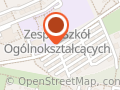 IBN Inwestycje, Budownictwo i Nadzór