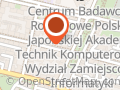 Beta 2. Sklep Monopolowo - Spożywczy