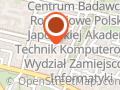 Fikołek