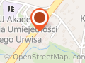 Polsling Sp. Z O.o. Wyłączny Przedstawiciel Firmy Bridon