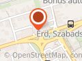 CasaAle