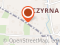 KAMEX - Kolumny Tralki betonowe Bonie Sztukateria elewacyjna Gzymsy styropianowe