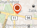Wrocławska