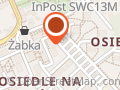 Apteka Sante