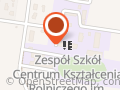 Zespól Szkól Centrum Ksztalcenia Rolniczego Stary Brzesc