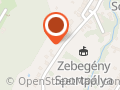Fabula Tűzzománc