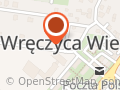 Diagnostyka. Laboratoria Medyczne.