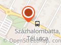 Masni Kutyakozmetika- Százhalombatta