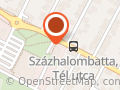 DesszertÁlom