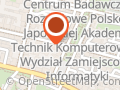 Wydawnictwo Epoka