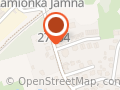 KANCELARIA FINANSOWO KSIĘGOWA
