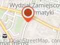 Niepubliczny Wielospecjalistyczny Zakład Opieki Zdrowotnej Żak-Med