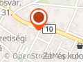 Varázskő Kft Zsuzsi Virágbolt