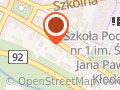 PZU Ubezpieczenia Kłodawa - Agent Grażyna Szydłowska